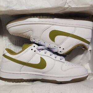 *NEW* Custom Nike Dunks Mens sz 6